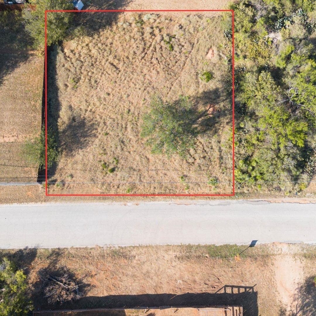 0.23 acres in Burnet County gallery image 2