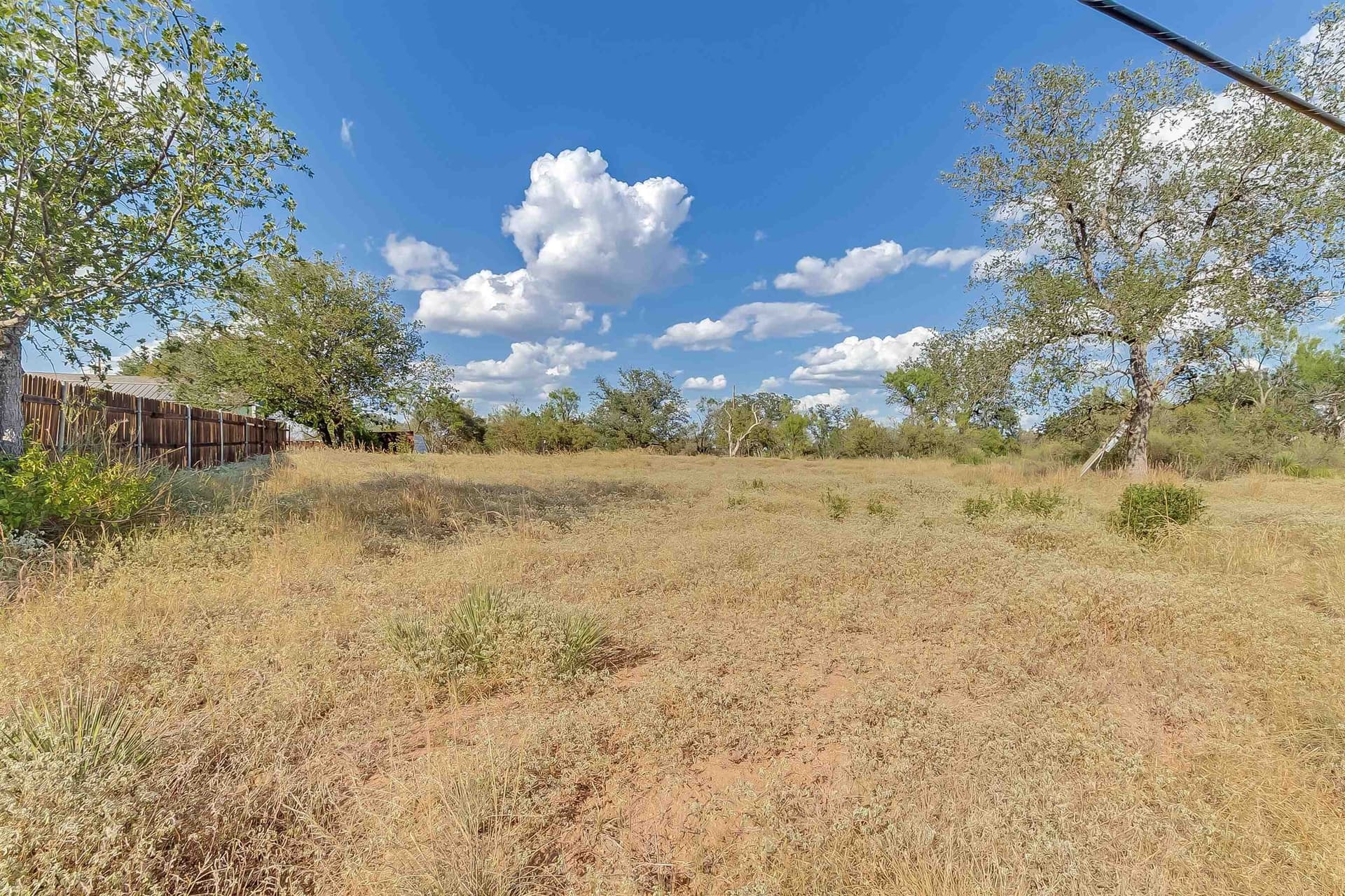 0.23 acres in Burnet County gallery image 4