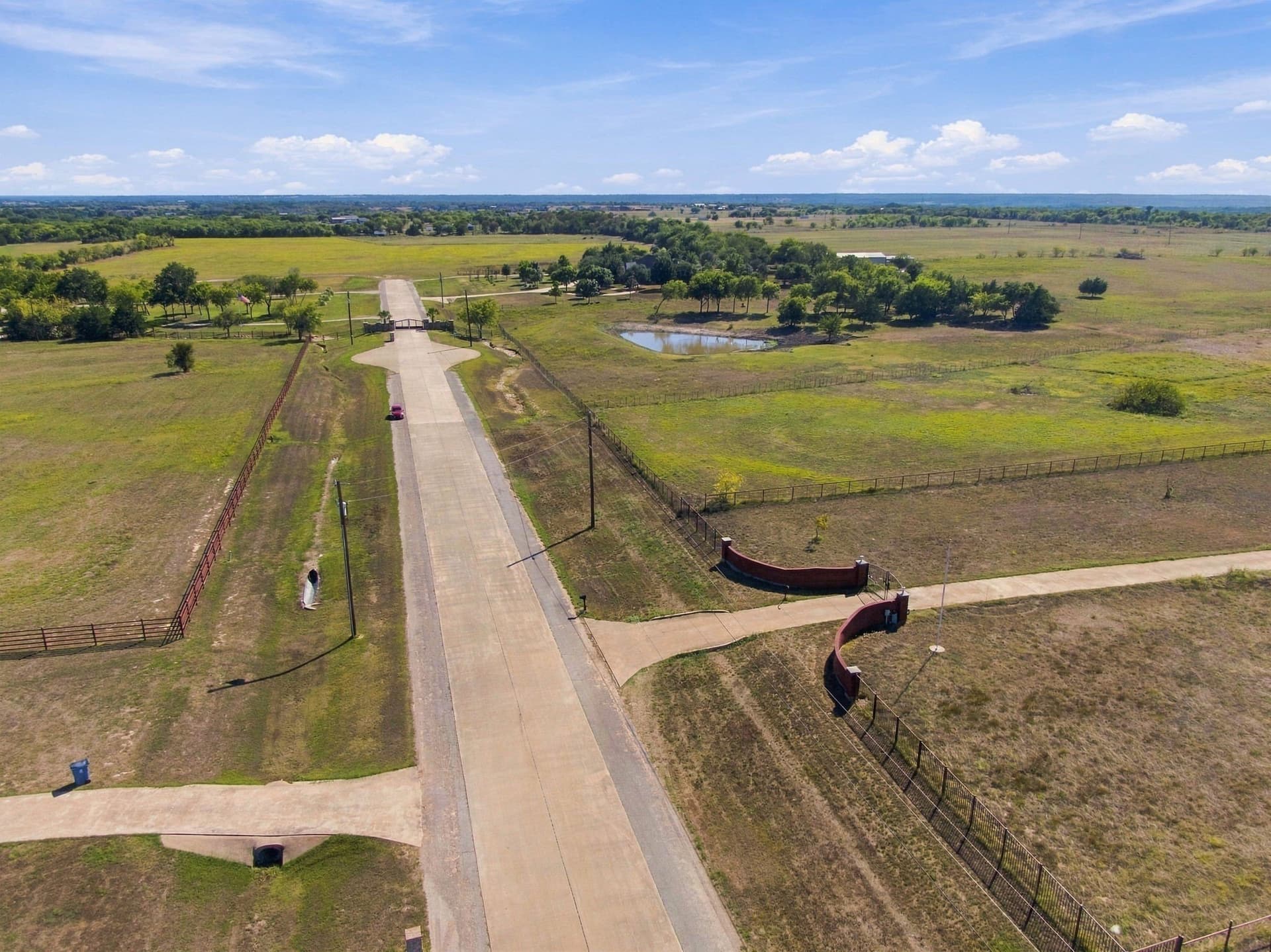 10.1 acres in Ellis County - photo 13