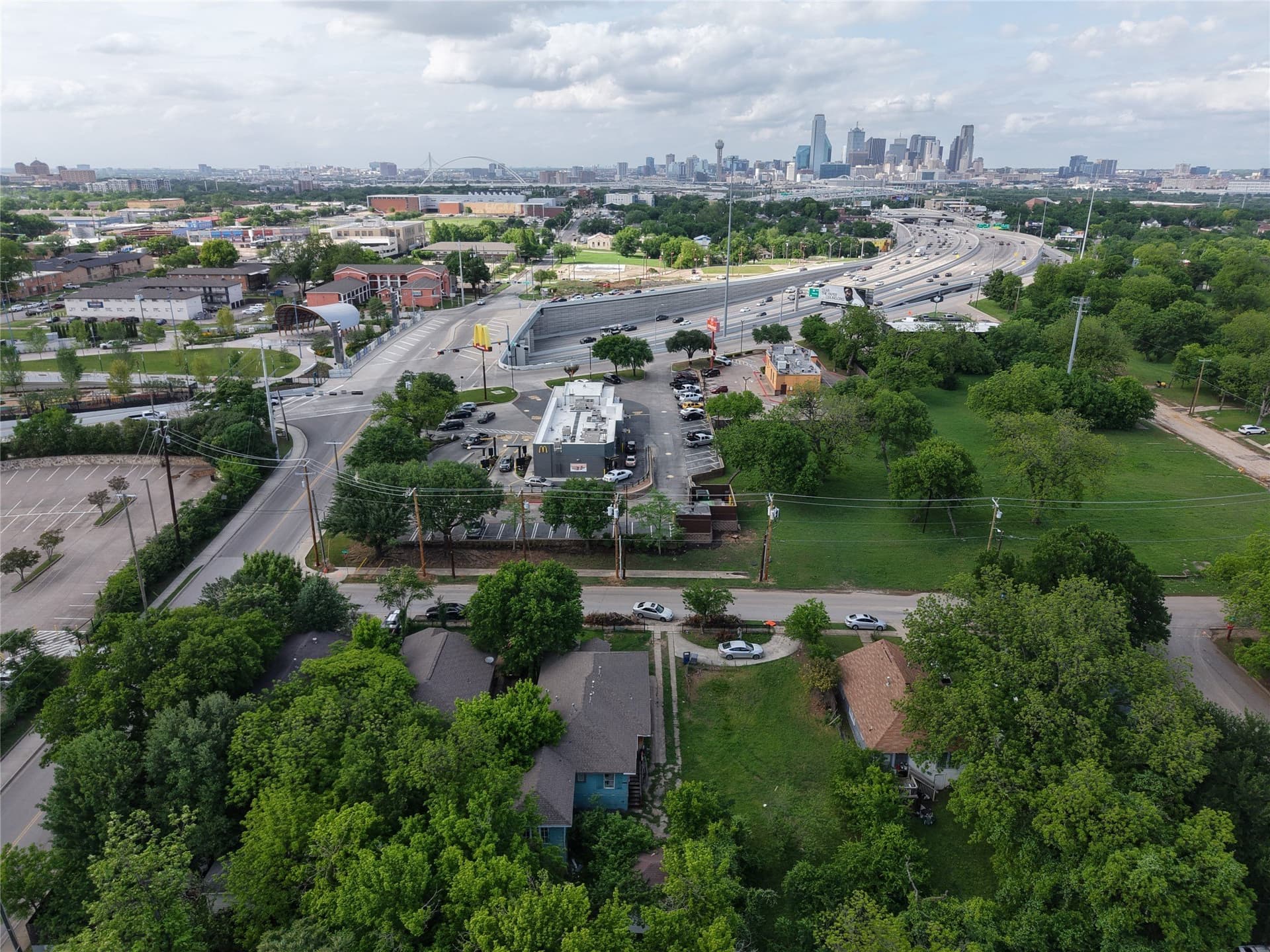 0.14 acres in Dallas County - photo 6