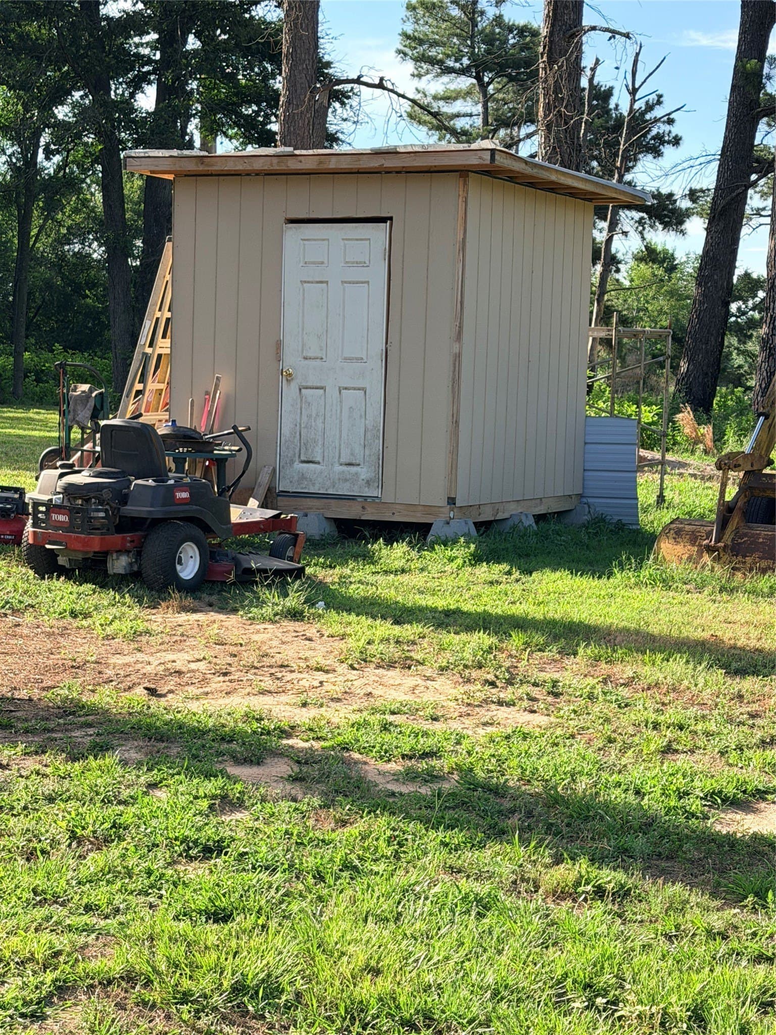 5.91 acres in Van Zandt County - photo 16