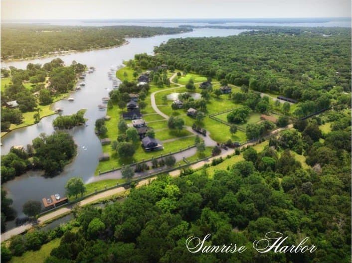 1.79 acres in Henderson County - photo 2