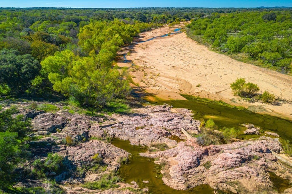 281.11 acres in Llano County gallery image 3