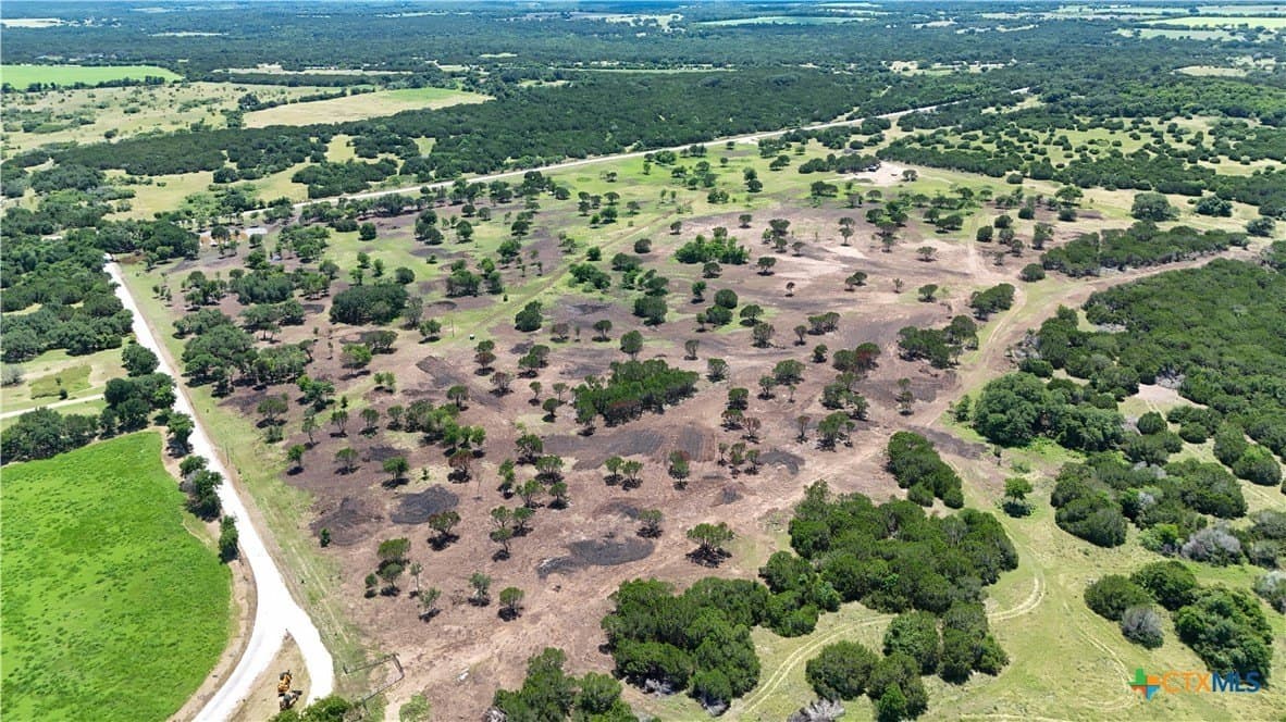 10.75 acres in Bell County - photo 9