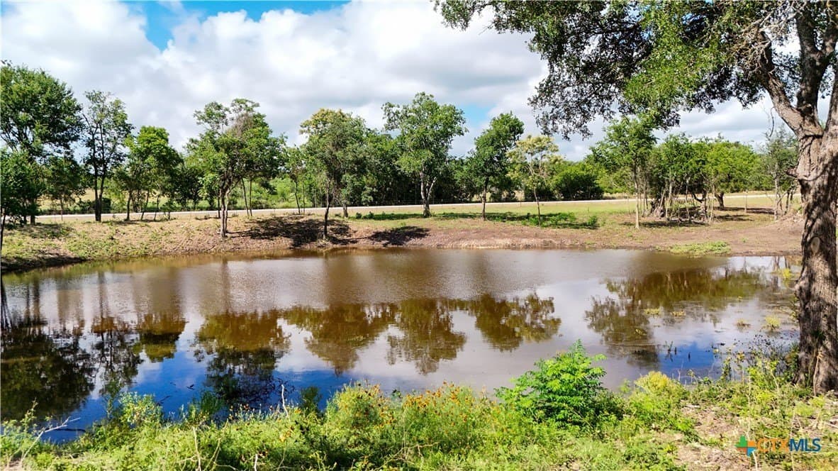 11 acres in Bell County featured view