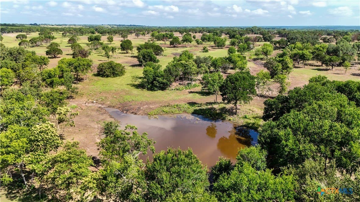 10.75 acres in Bell County - photo 8