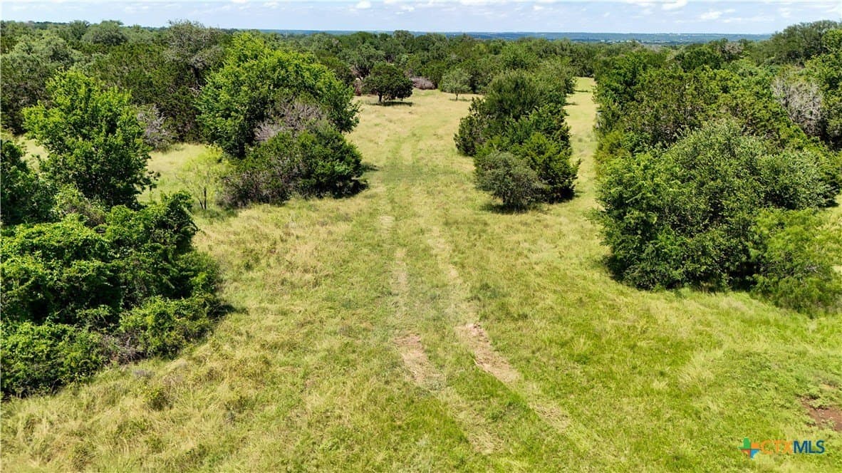 11 acres in Bell County gallery image 4