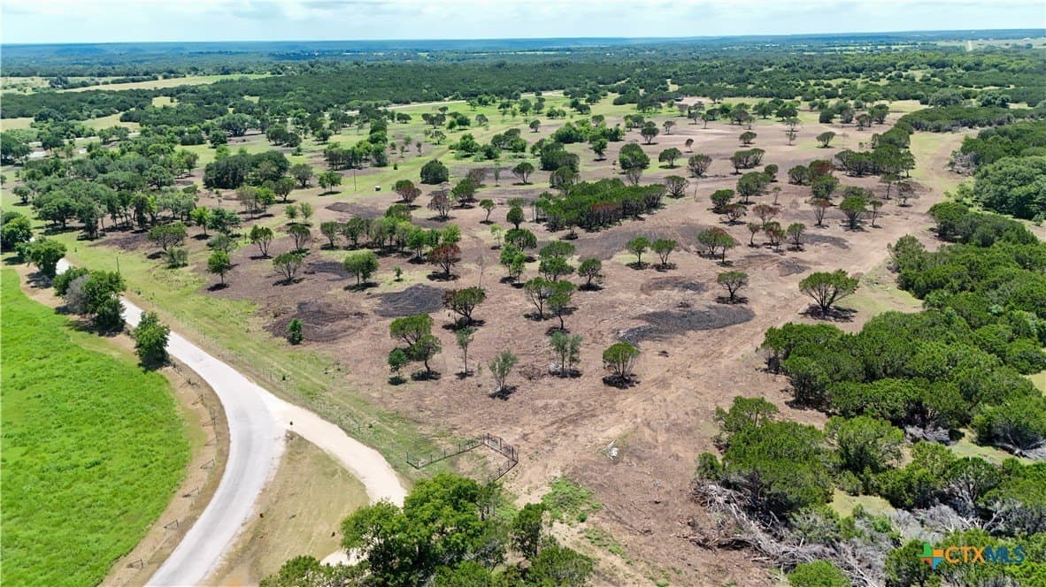 11 acres in Bell County gallery image 3