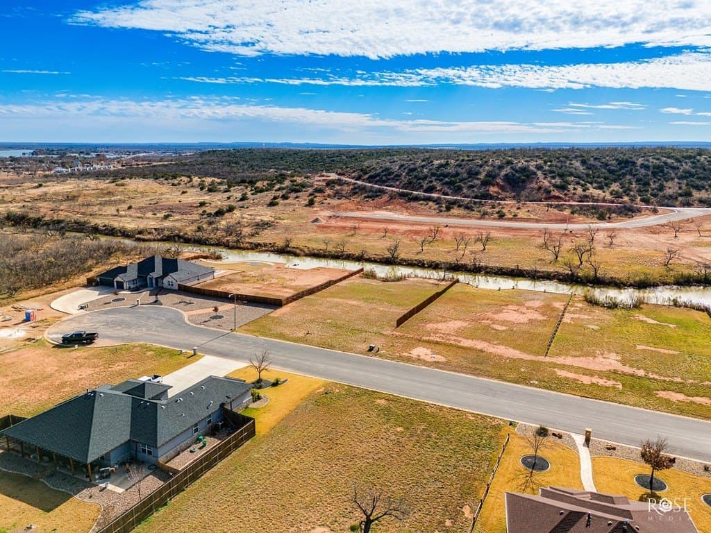 0.48 acres in Tom Green County gallery image 3