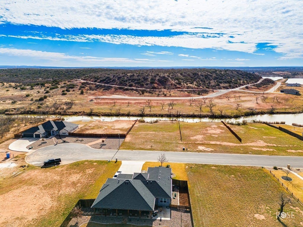 0.48 acres in Tom Green County gallery image 4