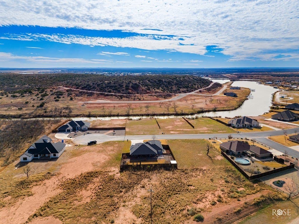 0.48 acres in Tom Green County - photo 10