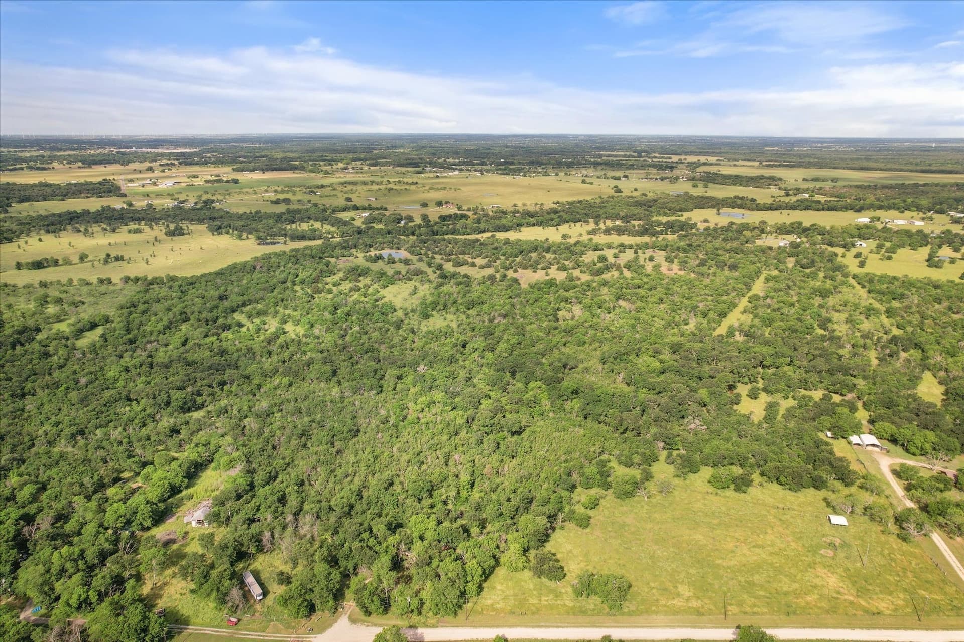 10 acres in Navarro County - photo 16