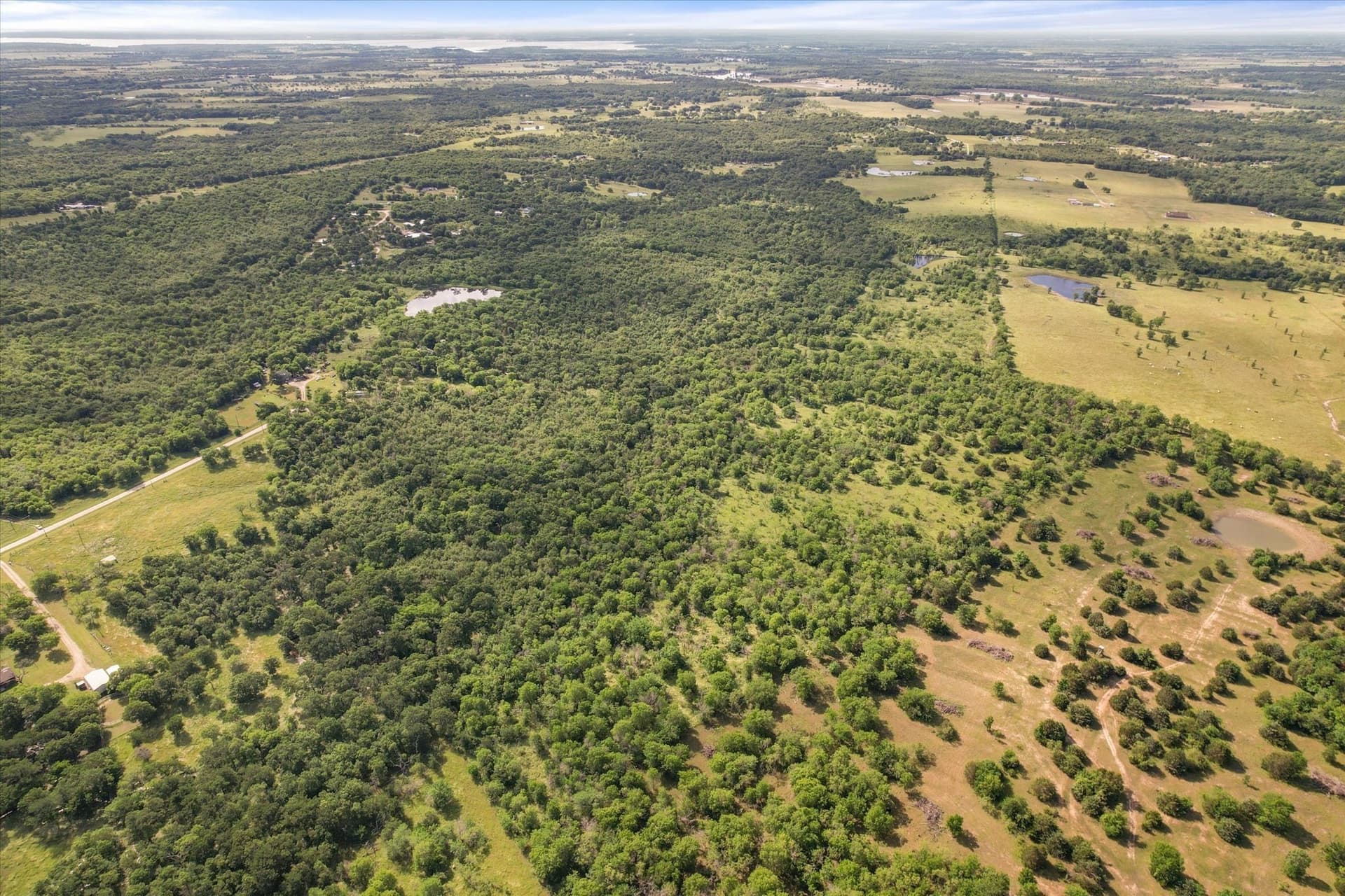 10 acres in Navarro County - photo 11