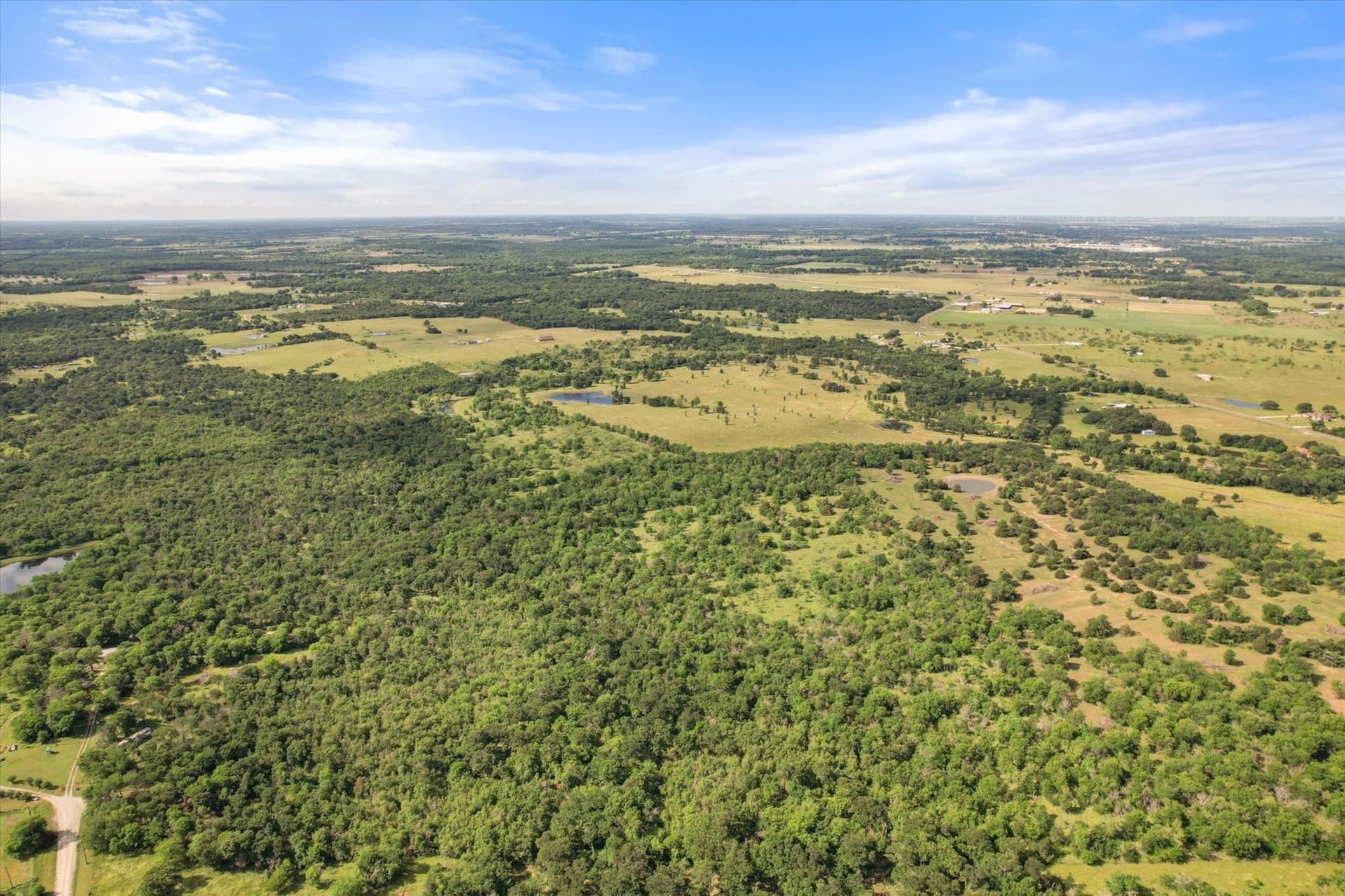 10 acres in Navarro County - photo 9