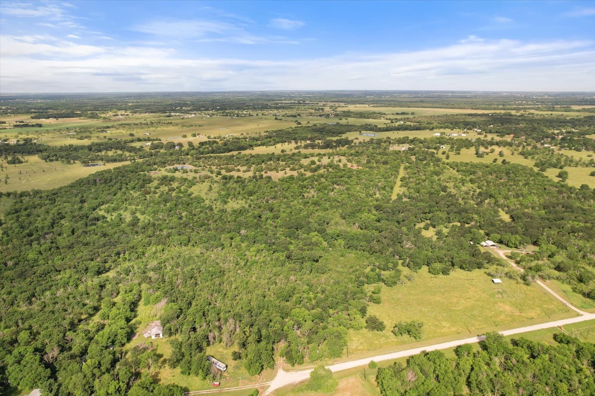 10 acres in Navarro County - photo 15
