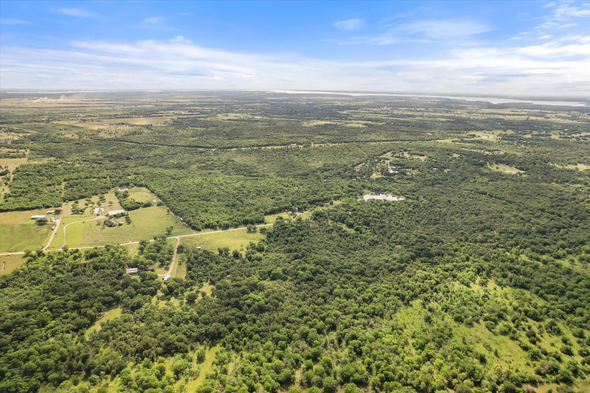 10 acres in Navarro County - photo 12