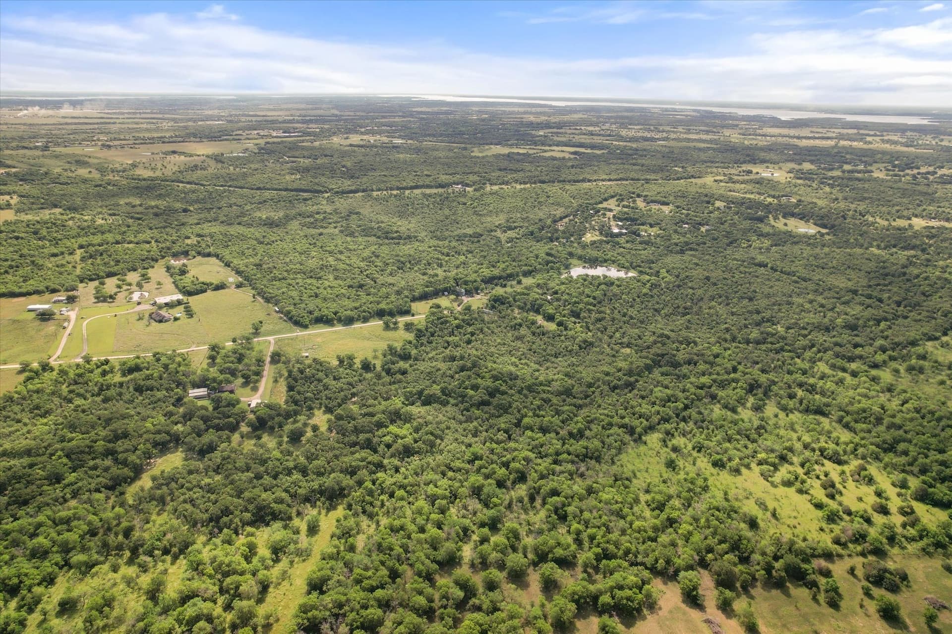 10 acres in Navarro County - photo 13
