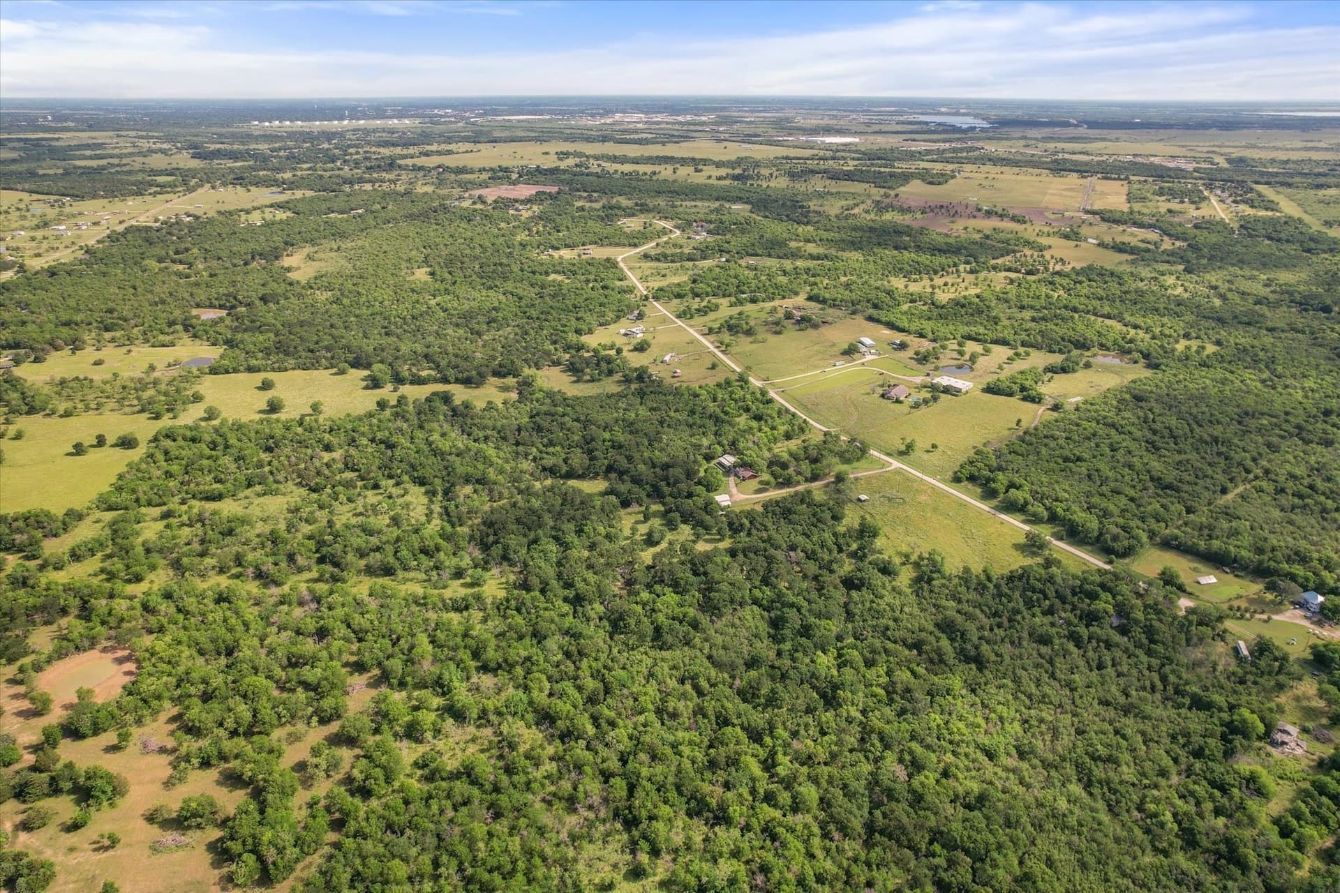 10 acres in Navarro County - photo 14