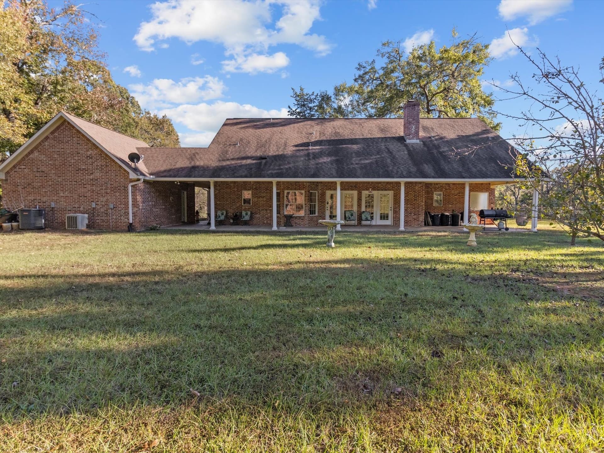 27.42 acres in Smith County gallery image 4