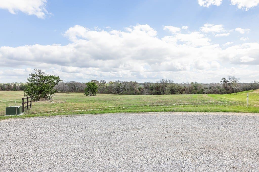 2.03 acres in Fayette County - photo 2
