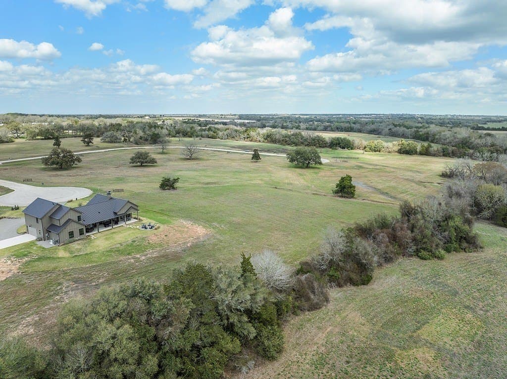 2.03 acres in Fayette County - photo 7