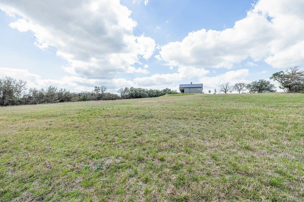 2.03 acres in Fayette County - photo 3
