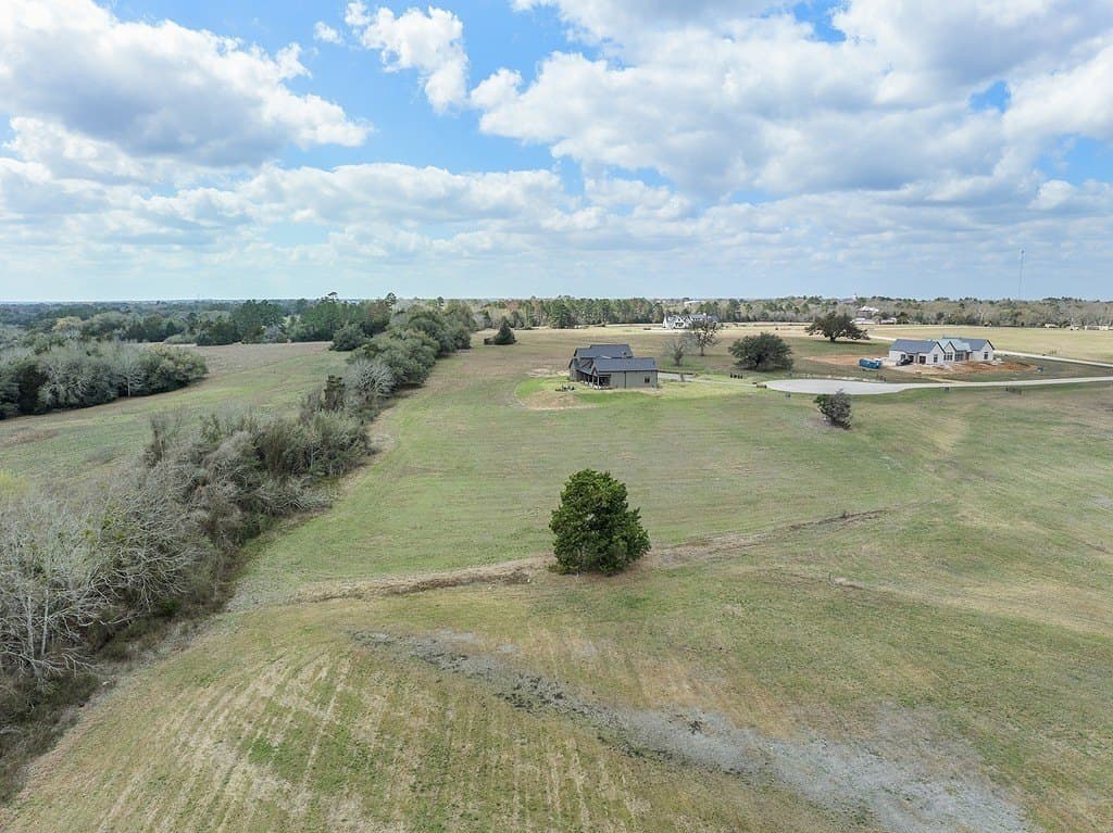 2.03 acres in Fayette County - photo 6