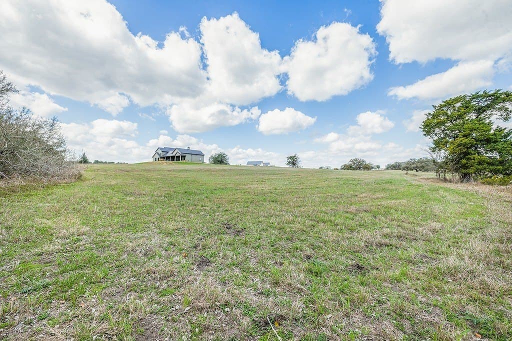 2.03 acres in Fayette County - photo 4