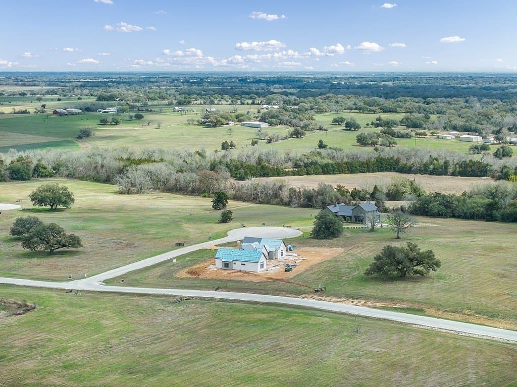 2.03 acres in Fayette County - photo 8