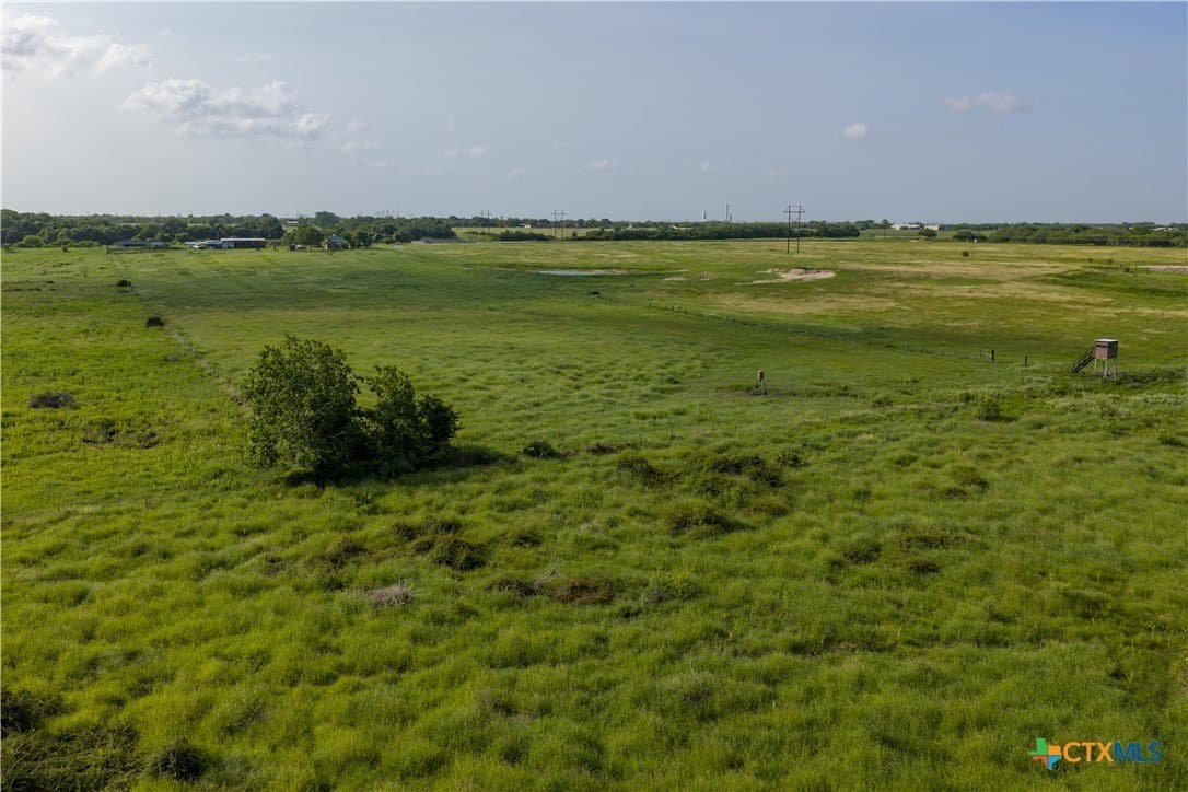 29.45 acres in Victoria County - photo 15