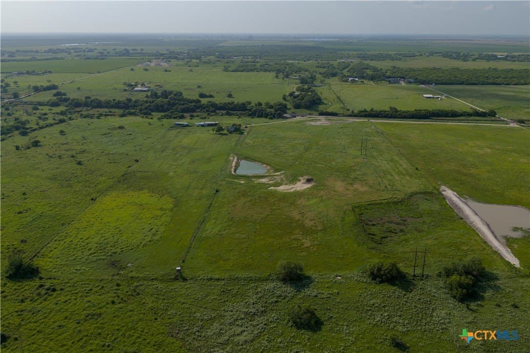 29.45 acres in Victoria County - photo 19