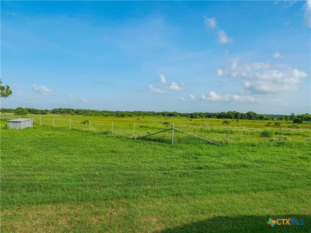 29.45 acres in Victoria County - photo 6