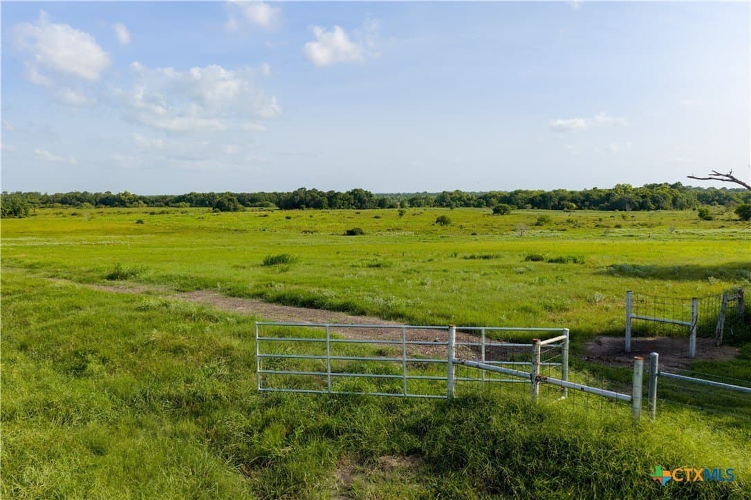 29.45 acres in Victoria County - photo 31