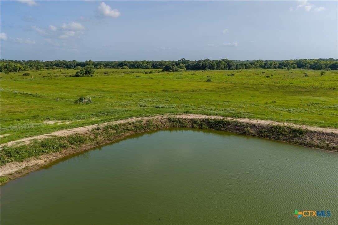 29.45 acres in Victoria County - photo 9
