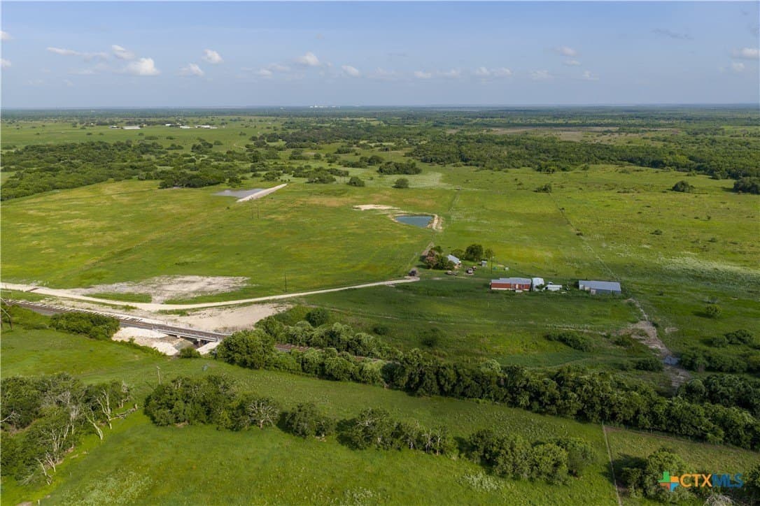 29.45 acres in Victoria County - photo 12
