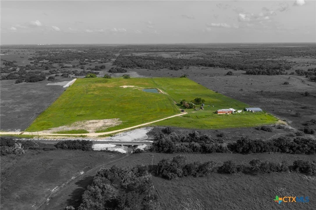 29.45 acres in Victoria County gallery image 3