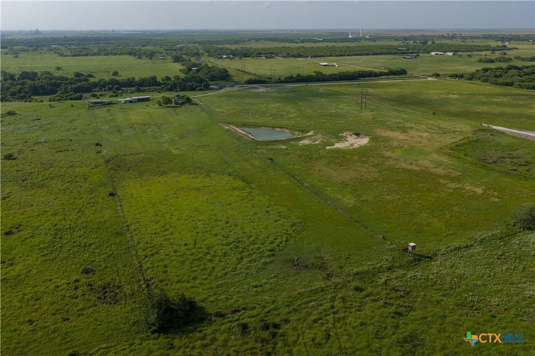 29.45 acres in Victoria County - photo 16