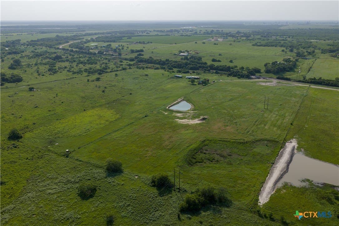 29.45 acres in Victoria County - photo 20
