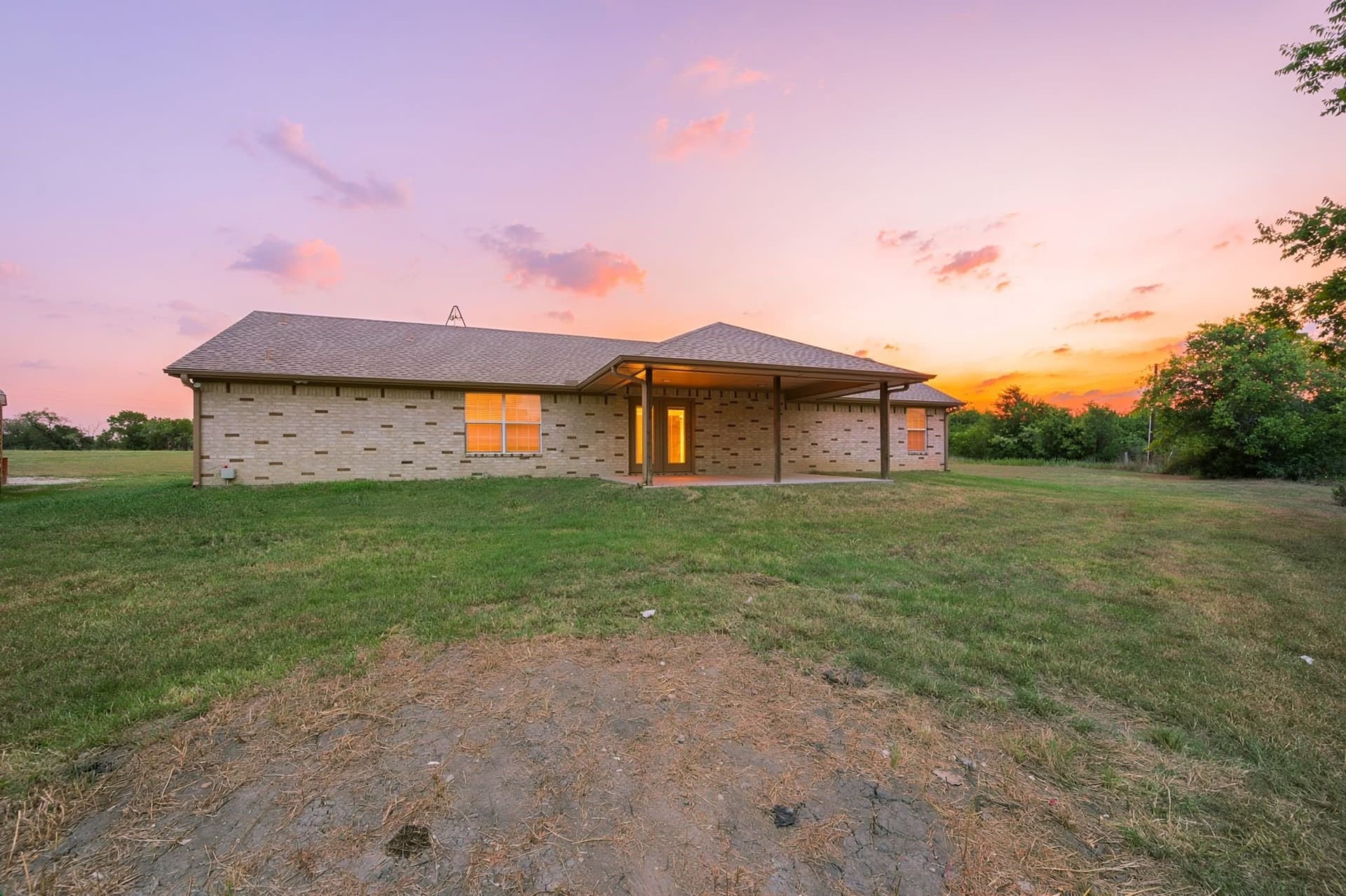 10.38 acres in Navarro County - photo 40