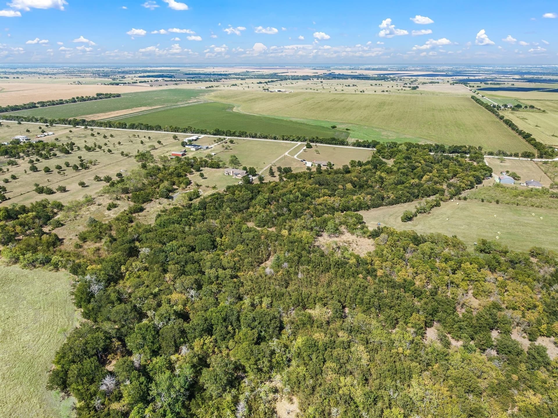 10.38 acres in Navarro County - photo 39