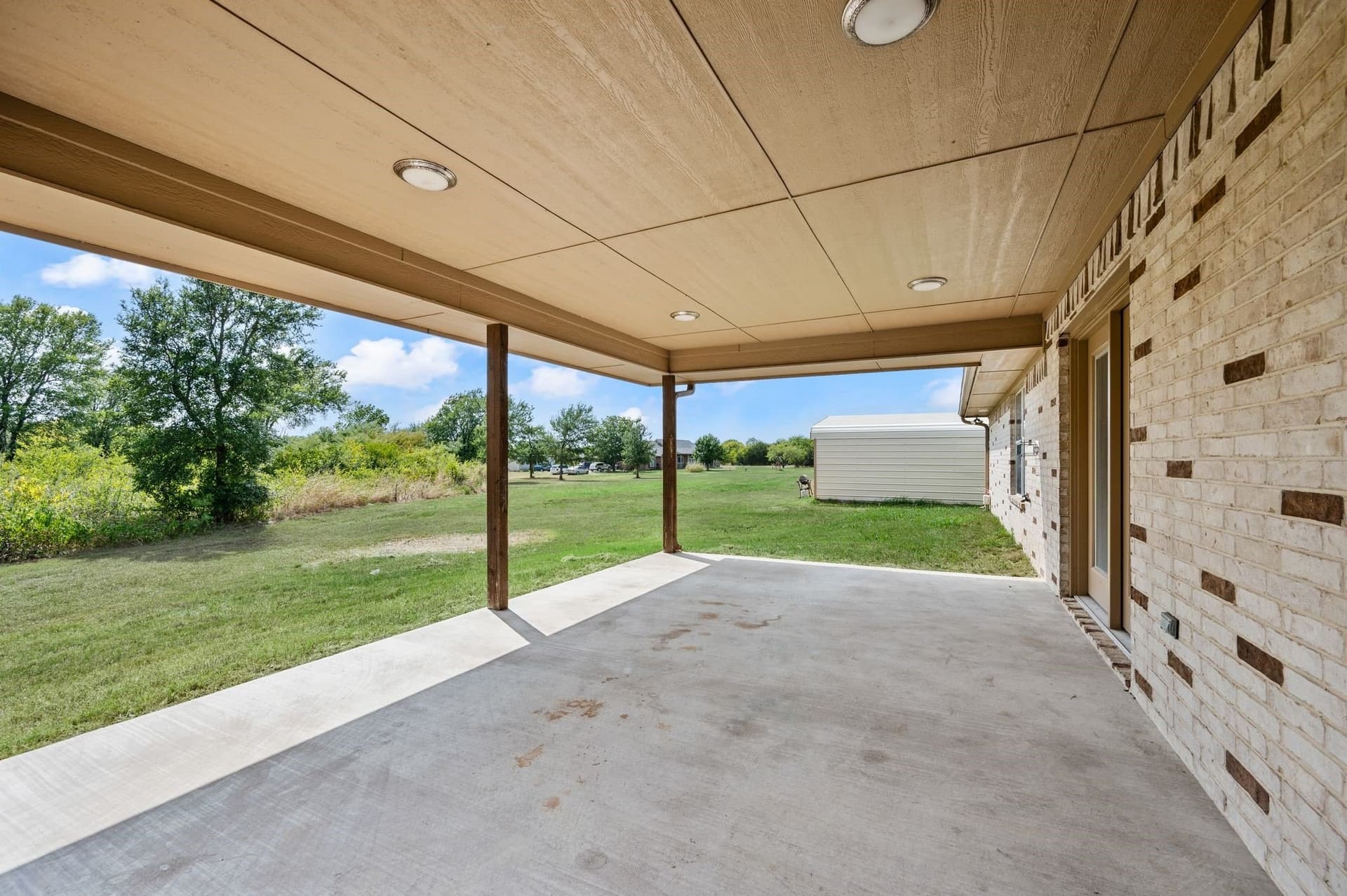 10.38 acres in Navarro County - photo 30