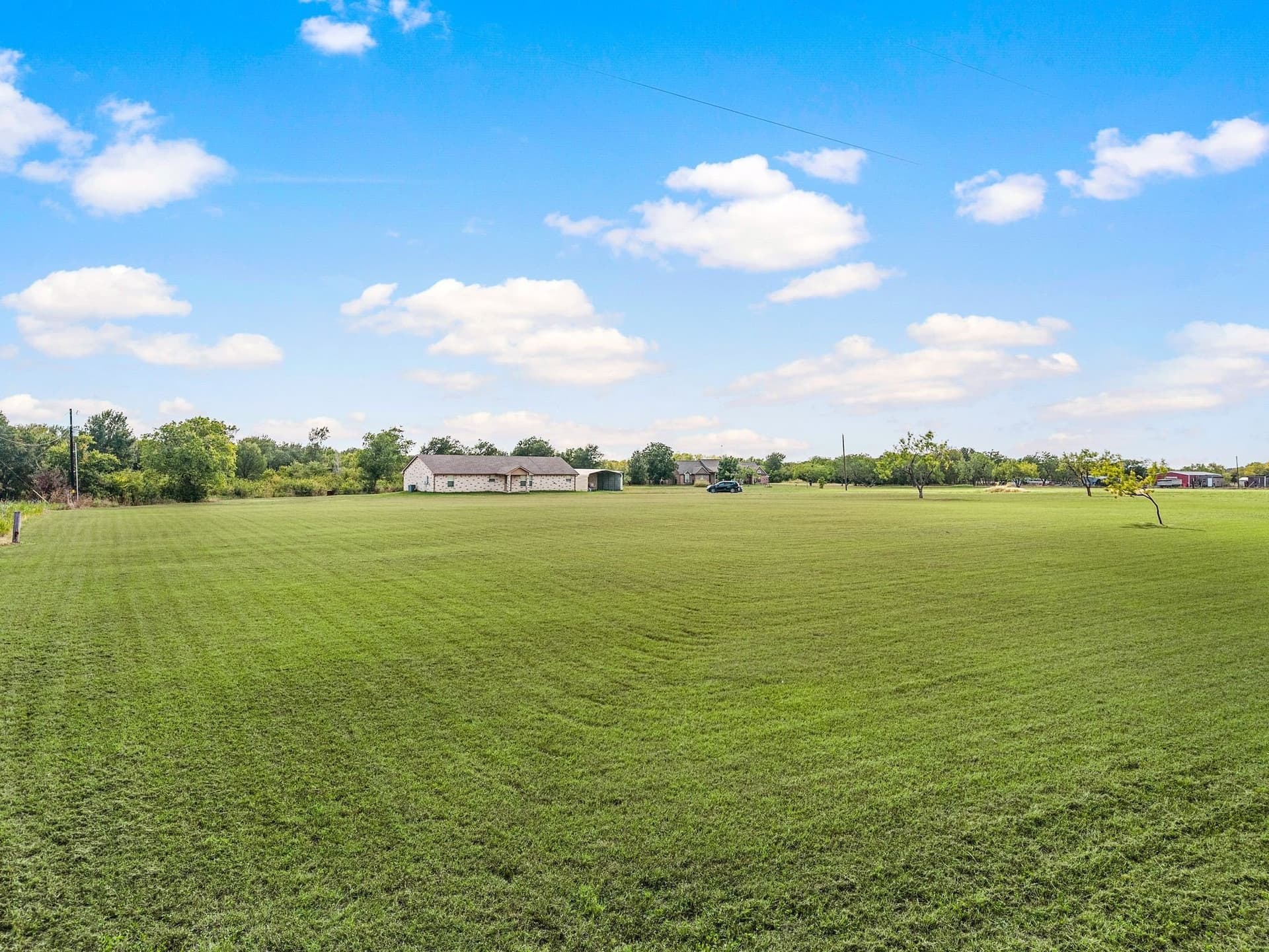 10.38 acres in Navarro County - photo 6
