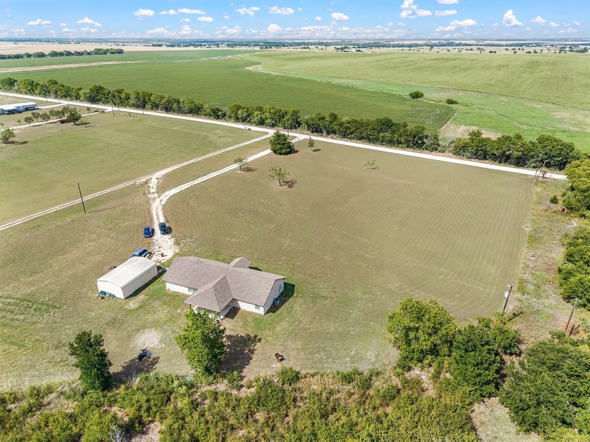 10.38 acres in Navarro County - photo 36