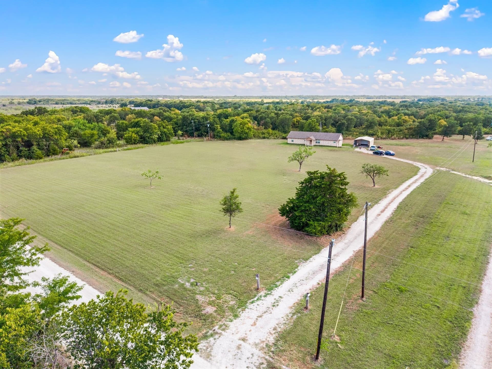 10.38 acres in Navarro County - photo 35