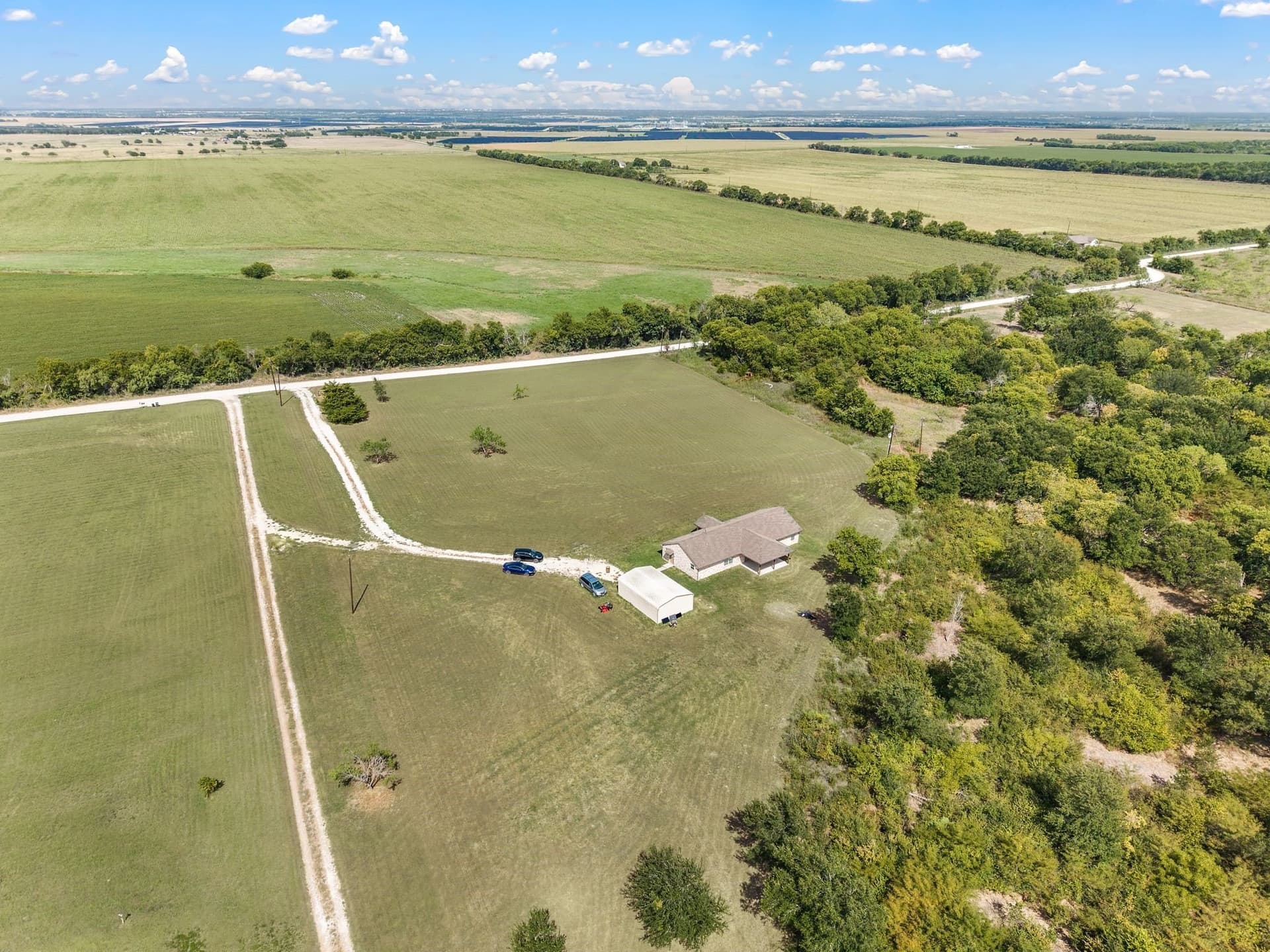 10.38 acres in Navarro County - photo 38