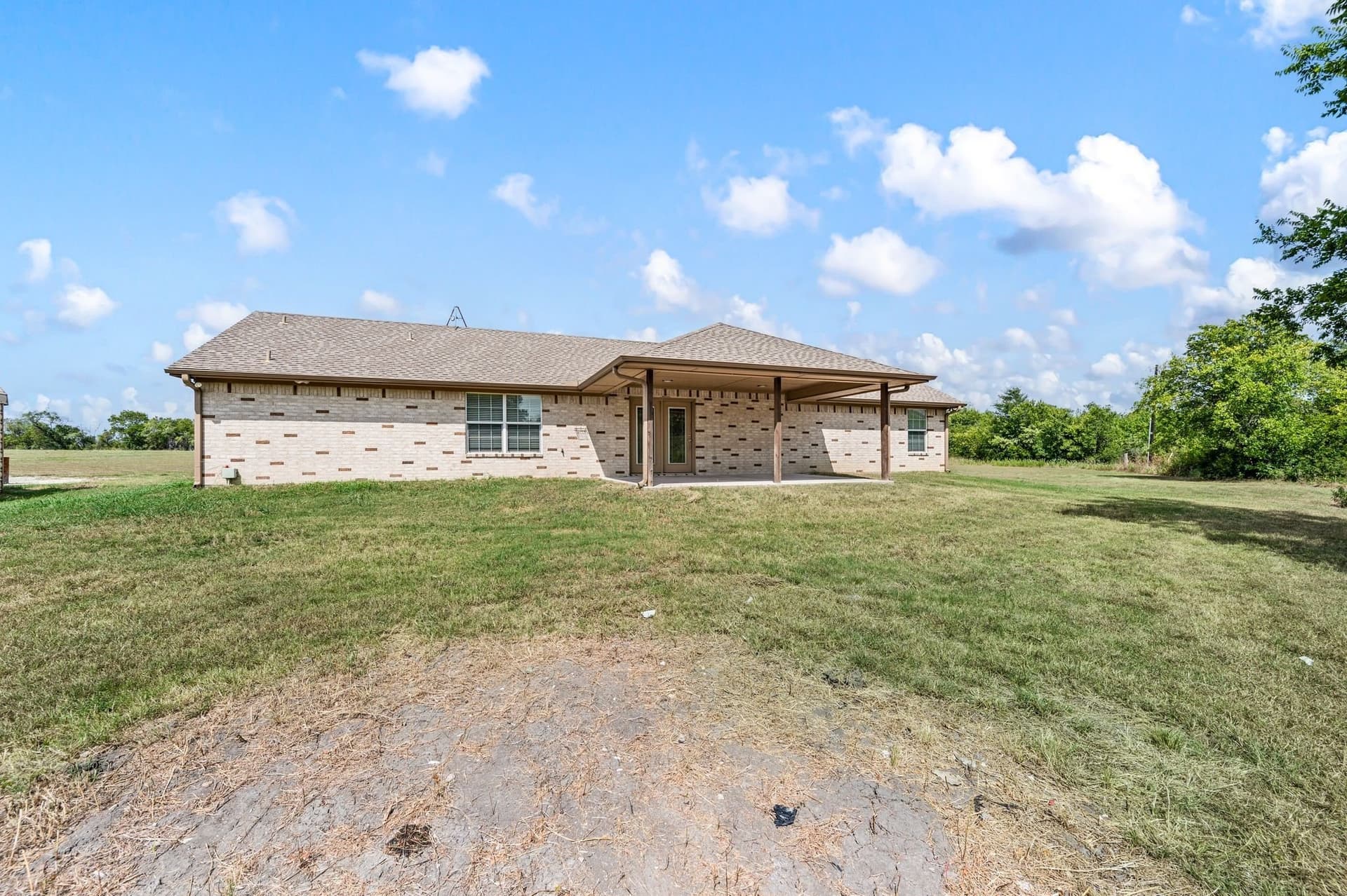 10.38 acres in Navarro County - photo 32