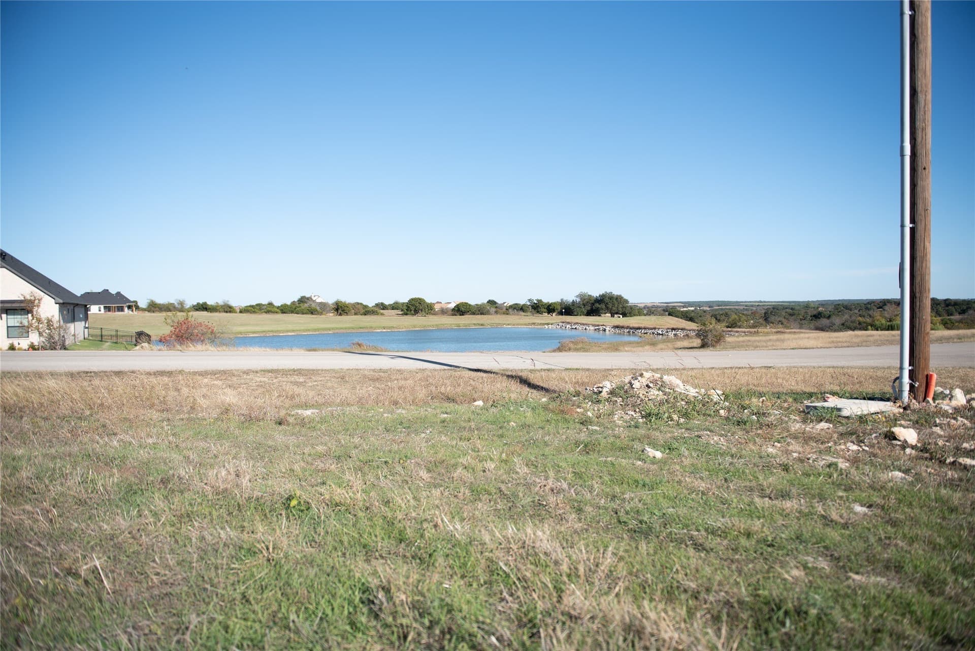 0.48 acres in Johnson County - photo 8