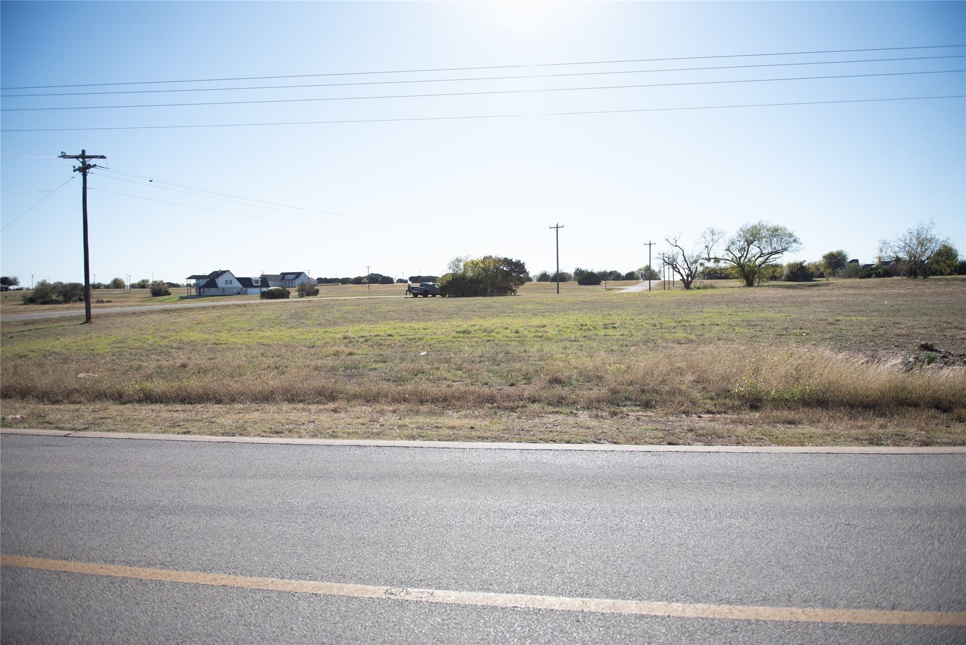 0.48 acres in Johnson County - photo 4