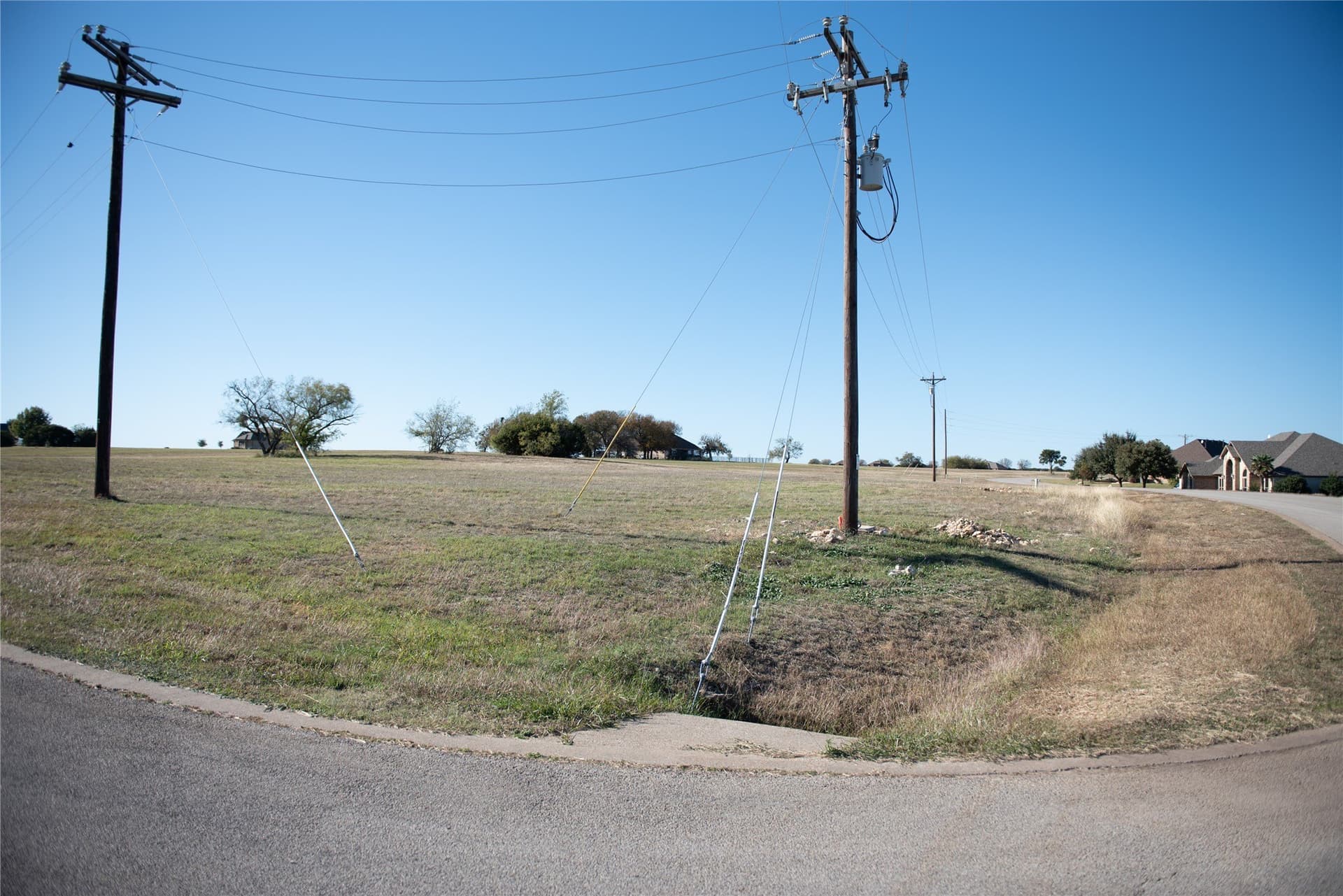 0.48 acres in Johnson County - photo 7