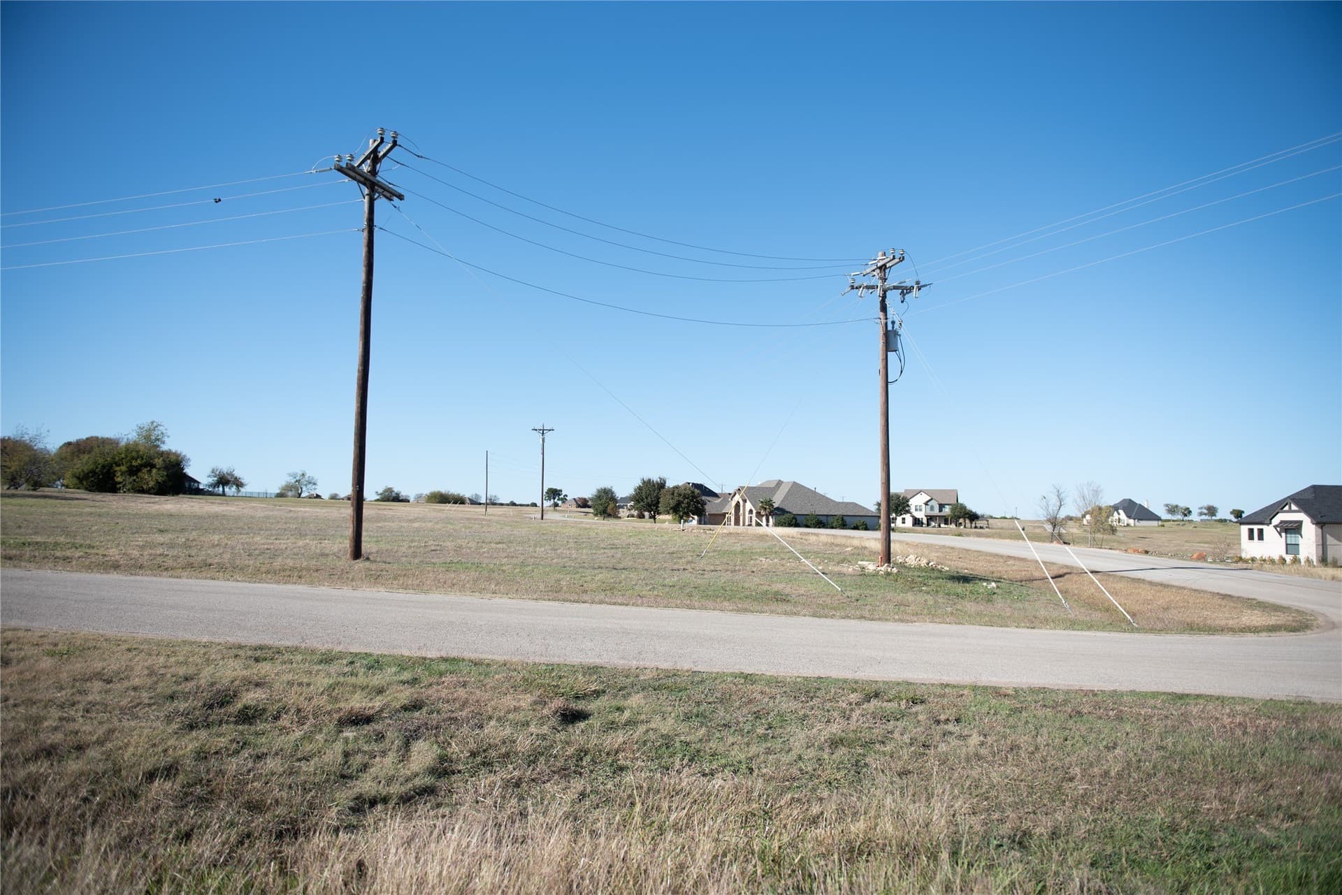 0.48 acres in Johnson County - photo 6